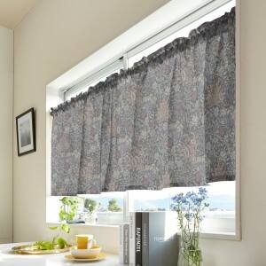 J-91000_cafecurtain_nc4.jpg