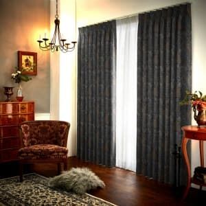 J-91000_drape_2_pull.jpg