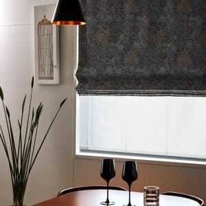 J-91000_shade_2_zoom.jpg