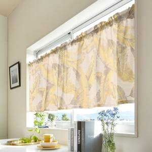 J-91001_cafecurtain_nc4.jpg