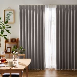 J-91003_drape_10_pull.jpg