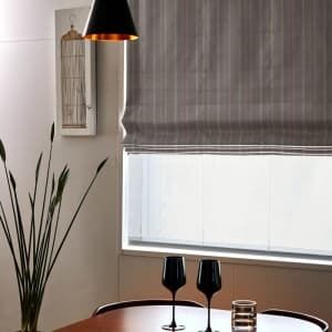 J-91003_shade_2_zoom.jpg