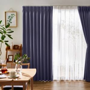 J-91004_1_drape_10_tassel.jpg