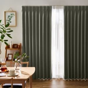 J-91005_drape_10_pull.jpg