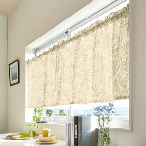 J-91008_cafecurtain_nc4.jpg