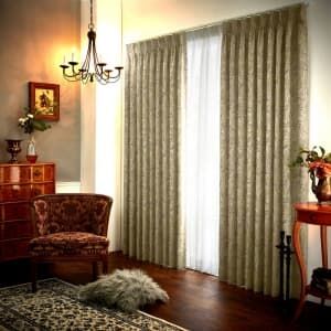 J-91008_drape_2_pull.jpg