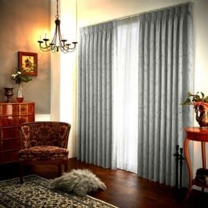J-91009_drape_2_pull.jpg