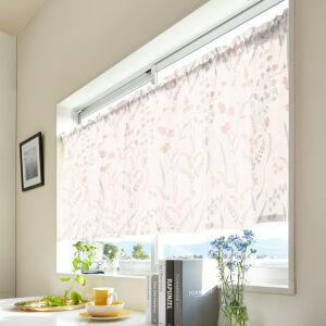 J-91010_cafecurtain_nc4.jpg