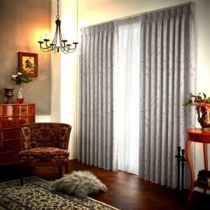 J-91010_drape_2_pull.jpg