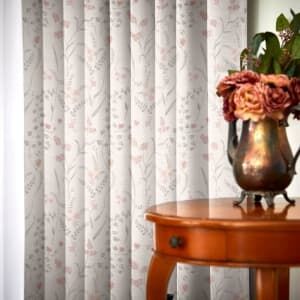 J-91010_drape_2_zoom.jpg