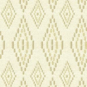 マサラ 生地サンプル J-91011 ベージュ