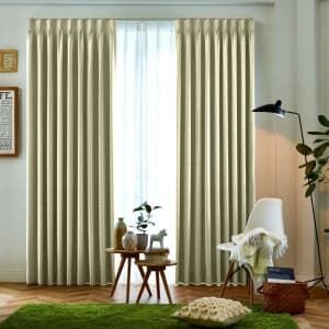 J-91011_drape_8_pull.jpg