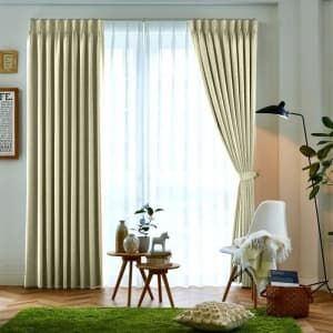J-91011_drape_8_tassel.jpg