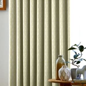 J-91011_drape_8_zoom.jpg