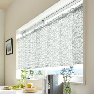 J-91012_cafecurtain_nc4.jpg