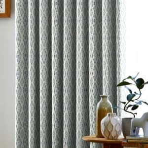 J-91012_drape_8_zoom.jpg