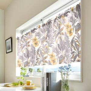 J-91013_cafecurtain_nc4.jpg