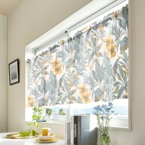 J-91014_cafecurtain_nc4.jpg