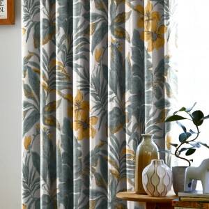 J-91014_drape_8_zoom.jpg