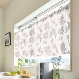 J-91015_cafecurtain_nc4.jpg