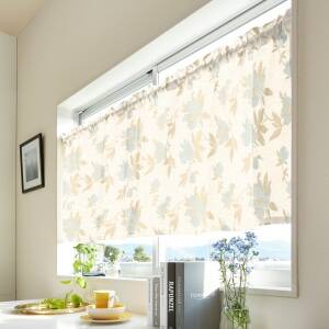 J-91016_cafecurtain_nc4.jpg