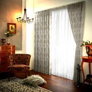J-91016_drape_2_tassel.jpg