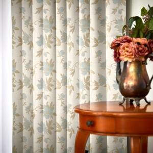 J-91016_drape_2_zoom.jpg