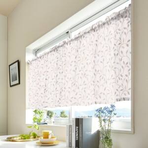 J-91017_cafecurtain_nc4.jpg