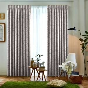 J-91017_drape_8_pull.jpg