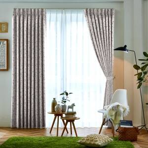 J-91017_drape_8_tassel.jpg