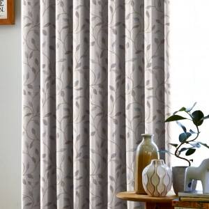 J-91017_drape_8_zoom.jpg