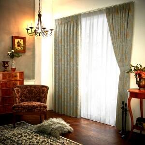 J-91018_drape_2_tassel.jpg
