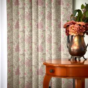 J-91019_drape_2_zoom.jpg
