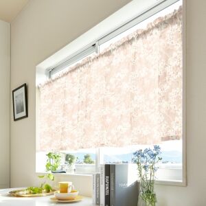 J-91021_cafecurtain_nc4.jpg