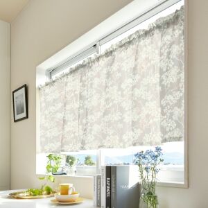 J-91022_cafecurtain_nc4.jpg