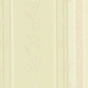 ウジェーヌ 生地サンプル J-92202 グリーン