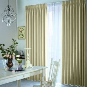 J-92202_drape_9_pull.jpg