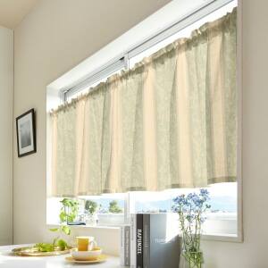 J-92261_cafecurtain_nc4.jpg