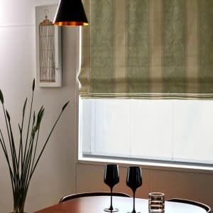 J-92261_shade_2_zoom.jpg