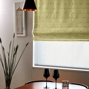 J-92267_shade_2_zoom.jpg