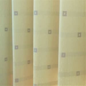J-92267_wave.jpg