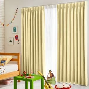 J-92270_drape_6_pull.jpg