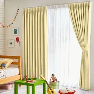 J-92270_drape_6_tassel.jpg