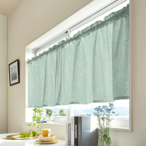 J-92317_cafecurtain_nc4.jpg