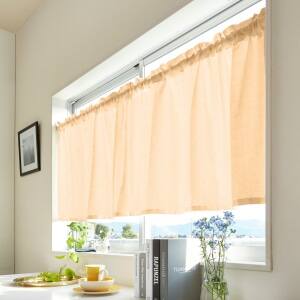 J-92318_cafecurtain_nc4.jpg
