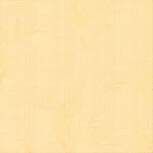 ハクチョウゲ 生地サンプル J-92318H アイボリー