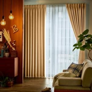 J-92318_drape_3_tassel.jpg