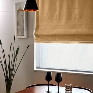 J-92318_shade_2_zoom.jpg