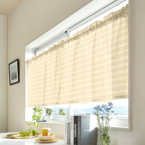 J-92350_cafecurtain_nc4.jpg