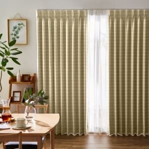 J-92350_drape_10_pull.jpg